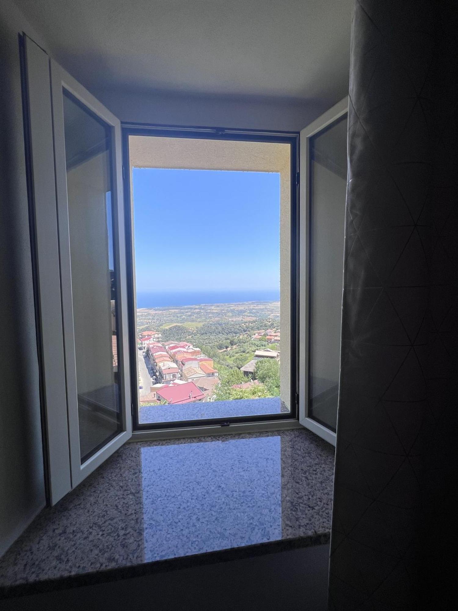B&B San Nicodemo Ciro 외부 사진